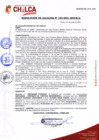 Vista preliminar de documento RESOLUCIÓN DE ALCALDÍA N° 183-2021-MDCH/A