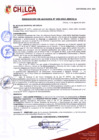 Vista preliminar de documento RESOLUCIÓN DE ALCALDÍA N° 200-2021-MDCH/A
