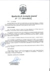 Vista preliminar de documento 2018