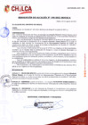 Vista preliminar de documento RESOLUCIÓN DE ALCALDÍA N° 190-2021-MDCH/A