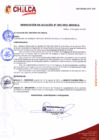 Vista preliminar de documento RESOLUCIÓN DE ALCALDÍA N° 202-2021-MDCH/A
