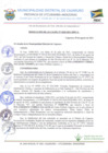 Vista preliminar de documento RESOLUCION DE ALCALDIA N° 0220- 2021.pdf