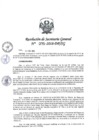 Vista preliminar de documento 2018