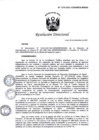 Vista preliminar de documento RD_1275_2021_CENARES.pdf
