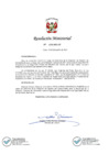 Vista preliminar de documento 1331-2021-IN