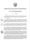 Vista preliminar de documento 2018