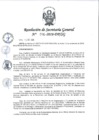 Vista preliminar de documento 2018