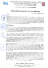 Vista preliminar de documento RES-ALC-221-2021.