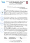Vista preliminar de documento RES-ALC-223-2021.
