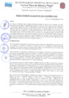 Vista preliminar de documento RES-ALC-224-2021.pdf