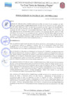Vista preliminar de documento RES- ALC-225-2021 16-11-2021.
