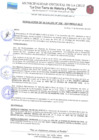 Vista preliminar de documento RES-ALC-226-2021.