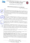 Vista preliminar de documento RES-ALC-227-2021.