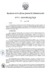 Vista preliminar de documento 2018