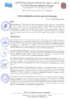 Vista preliminar de documento RES-ALC-228-2021.