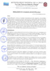Vista preliminar de documento RES -ALC -230-2021  22-11-2021.