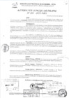 Vista preliminar de documento ACUERDO DE CONCEJO MUNICIPAL N° 282-2021.pdf