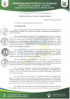 Vista preliminar de documento RESOLUCION DE ALCALDIA N° 0222- 2021.pdf
