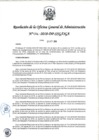 Vista preliminar de documento 2018