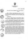 Vista preliminar de documento RER_1126_2012_GRA_PRES.pdf