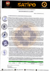 Vista preliminar de documento RESOLUCION GERENCIAL N°411-2021-GM-MPS.pdf