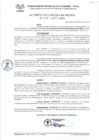 Vista preliminar de documento ACUERDO DE CONCEJO MUNICIPAL N° 274-2021.pdf