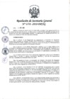 Vista preliminar de documento 2018