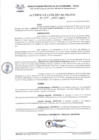 Vista preliminar de documento ACUERDO DE CONCEJO MUNICIPAL N° 277-2021.pdf