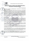 Vista preliminar de documento OAF-036-2021-MDI.pdf