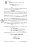 Vista preliminar de documento ACUERDO DE CONCEJO MUNICIPAL N° 269-2021.pdf