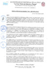 Vista preliminar de documento RES-ALC-204-2021.