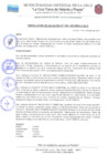 Vista preliminar de documento RES-ALC-205-2021.