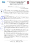 Vista preliminar de documento RES-ALC-209-2021.