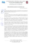 Vista preliminar de documento RES-ALC-210-2021.