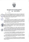 Vista preliminar de documento 2018