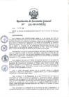 Vista preliminar de documento 2018