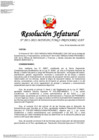 Vista preliminar de documento RJ n.° 2051-2021-MINEDU-VMGI-PRONABEC-OAF.pdf