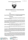 Vista preliminar de documento Resolución Administrativa N° 0102-2021-OA-URH