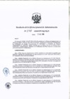 Vista preliminar de documento 2018