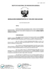 Vista preliminar de documento Resolución Administrativa N° 0104-2021-OA-URH