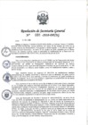 Vista preliminar de documento 2018