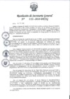 Vista preliminar de documento 2018