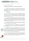 Vista preliminar de documento RESOLUCION DIRECTORAL-000613-2021-DGIA.pdf