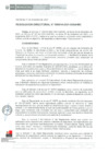 Vista preliminar de documento RESOLUCION DIRECTORAL-000614-2021-DGIA.pdf