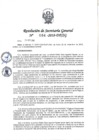 Vista preliminar de documento 2018