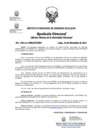 Vista preliminar de documento 3563-21-OTAN.pdf