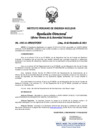 Vista preliminar de documento 3565-21-OTAN.pdf
