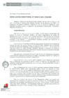 Vista preliminar de documento RESOLUCION DIRECTORAL-000615-2021-DGIA.pdf