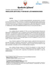 Vista preliminar de documento RESOLUCIÓN JEFATURAL-000198-2021-JZ7CHM.pdf