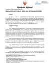 Vista preliminar de documento RESOLUCIÓN JEFATURAL-000201-2021-JZ7CHM.pdf